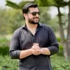 Sher Asim Khan