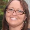 Kathy Byrd