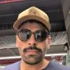 Anil jat
