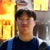 Noah Yang