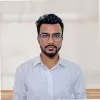 Jahidul Islam