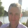 Adam Raccanello
