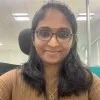 Logeswari Arjunan