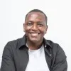 Charles Karanja