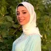 Lena Matar