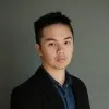 Marcus Fong