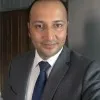 Avinash Kingaonkar