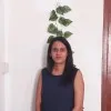 Deeshty Dholah