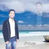 pritam gupta