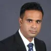 Janaka Gamachchige