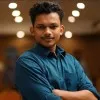 Sreejith