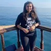 Ann Mathew