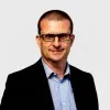 Ian Cole MRICS MAIQS