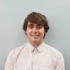 Aidan Madden
