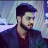 Faizan rizvi