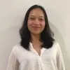 Maria Regina Gracia