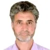 Mushtaq Beigh