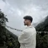 Asif Mir
