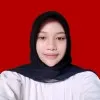 Deandra Putri
