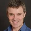 Chris Broadstock