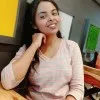 Manasvi Sharma