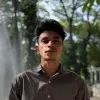 Muhammed Hanish