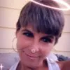 Professor Michelle