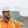 Ben Tinevez