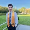 Matthew Kopiko