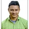 RAGHU VARMA
