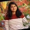 lakshmi prabha subramanian