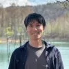 Ryusei Yamada