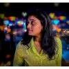 manisha reddy