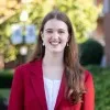 Allison Ogle