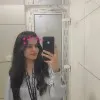 Prachi Chaturvedi