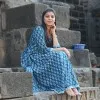 POOJA PINGAT