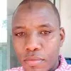 Arlexe Matavele