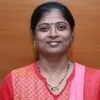 Shubhangi Mane
