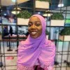 Aladeifa Yetunde
