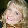 Kristie OBrien