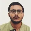 VASUDEV PAREEK