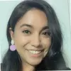 Maritza Munguia