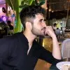 Krutik Gor
