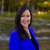 Jeanne Belyea
