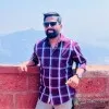 Ramesh Shiraskar