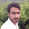 Muhammad Zeeshan