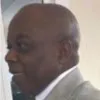 CHARLES OLABISI
