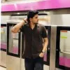 Ankit Singh