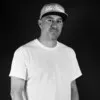 Michael Romero