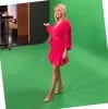 Rachel Frank